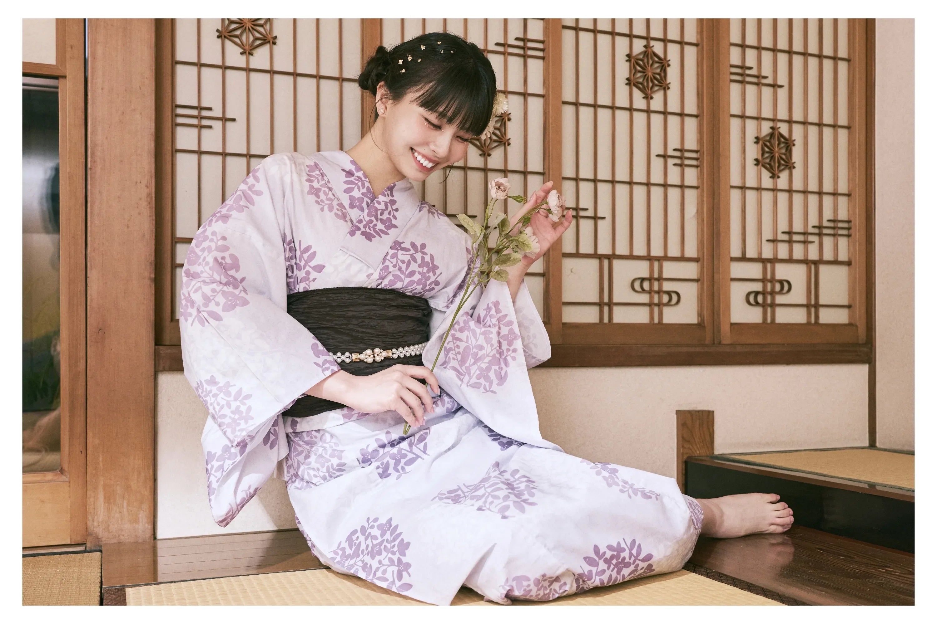 M*X様 CELEN 浴衣 4点セット 新品未使用 最終価格 楽天市場】【クーポンで最大15％OFF！11日1:59まで】 【選べる26