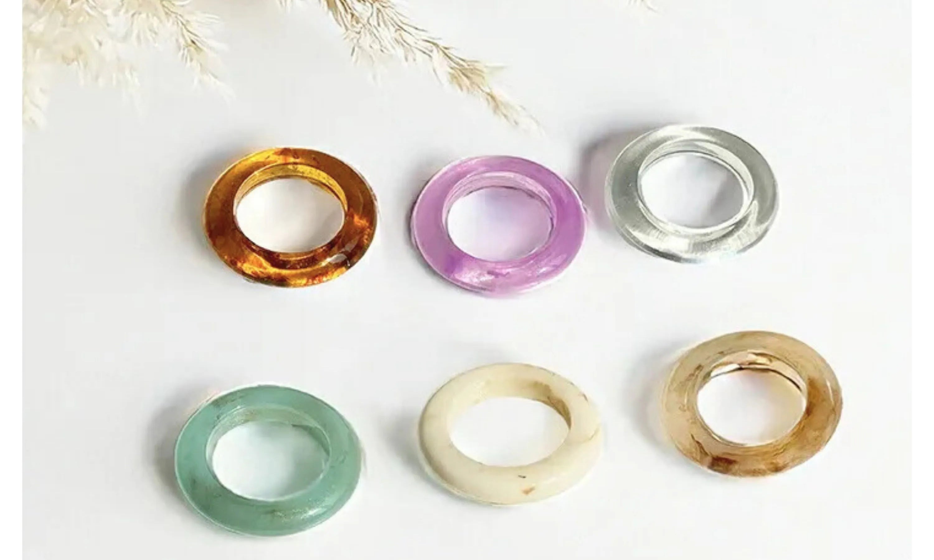 【CELEN】アクセサリー