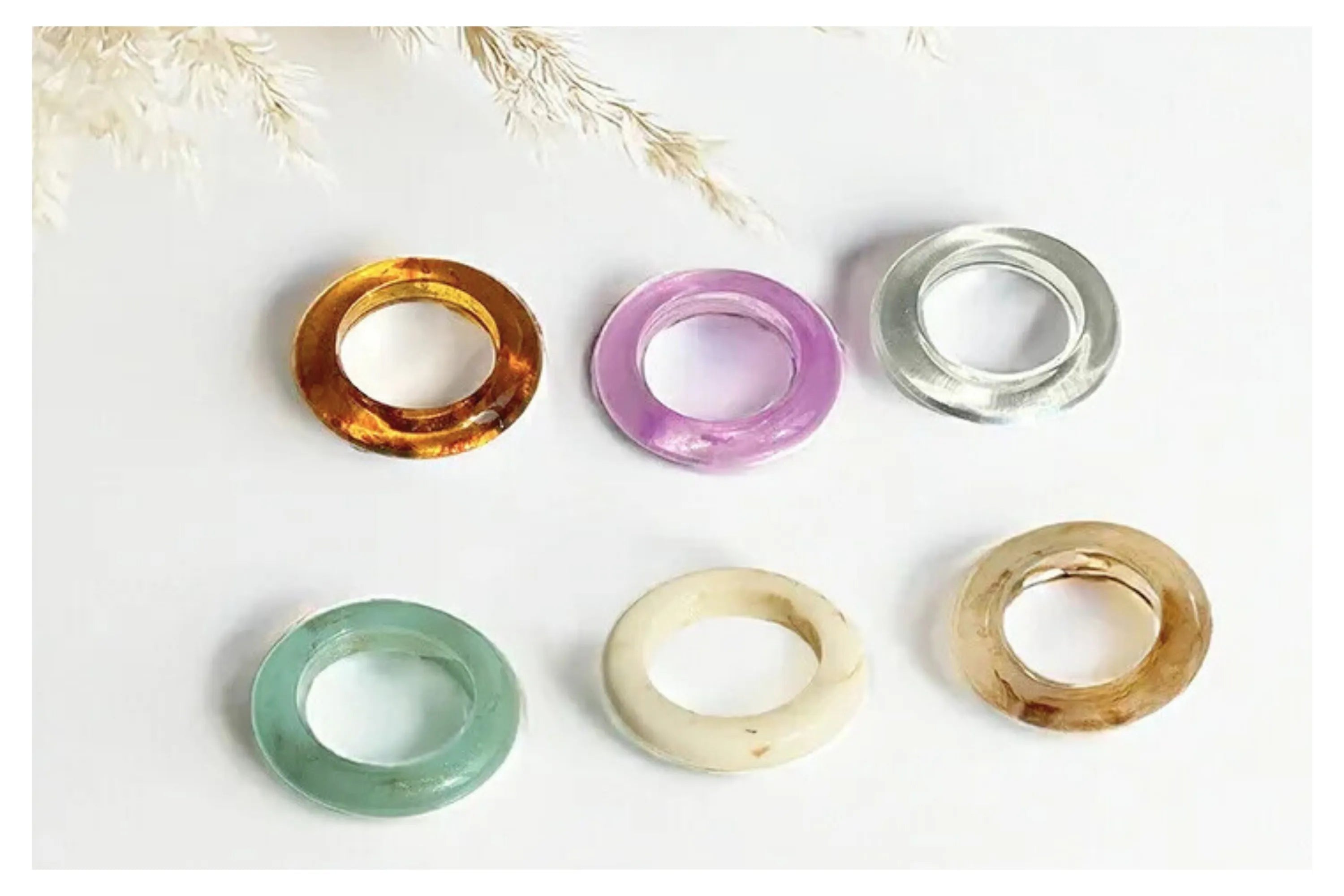 【CELEN】アクセサリー