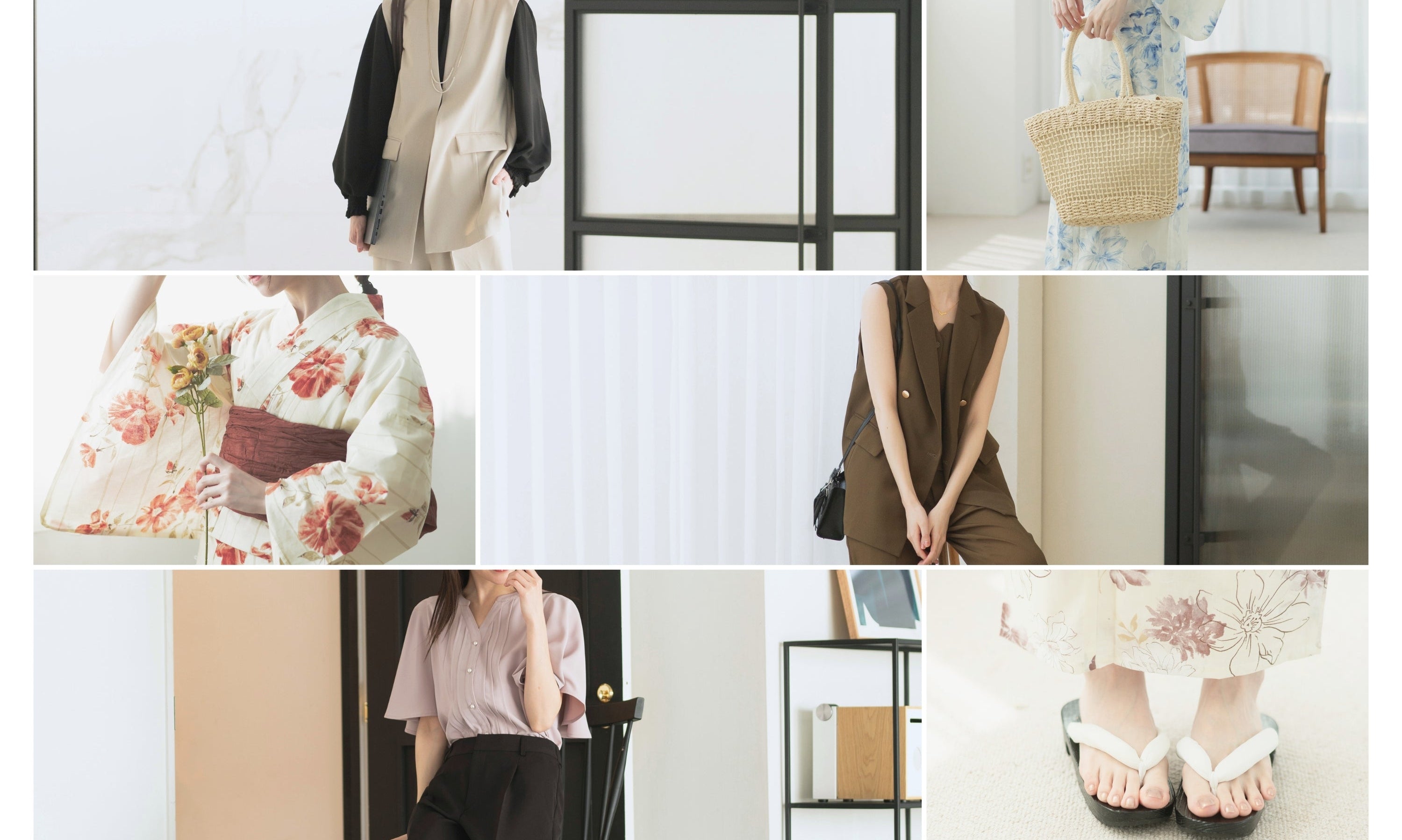 【CELEN】RANKING