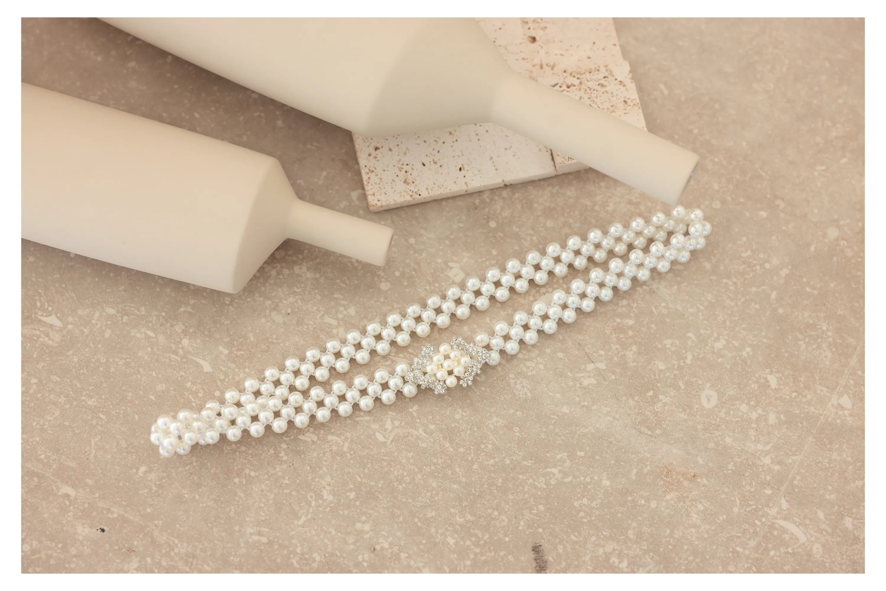 ファッション小物