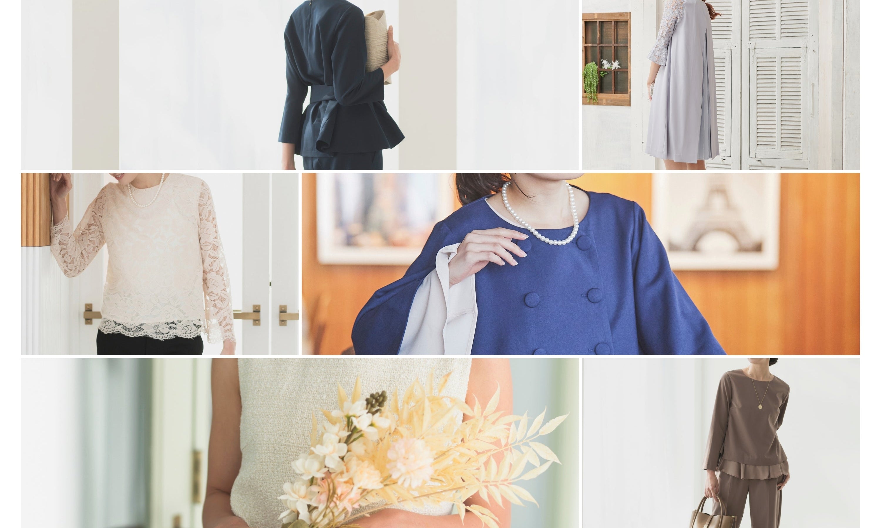 【Rebloom】RANKING