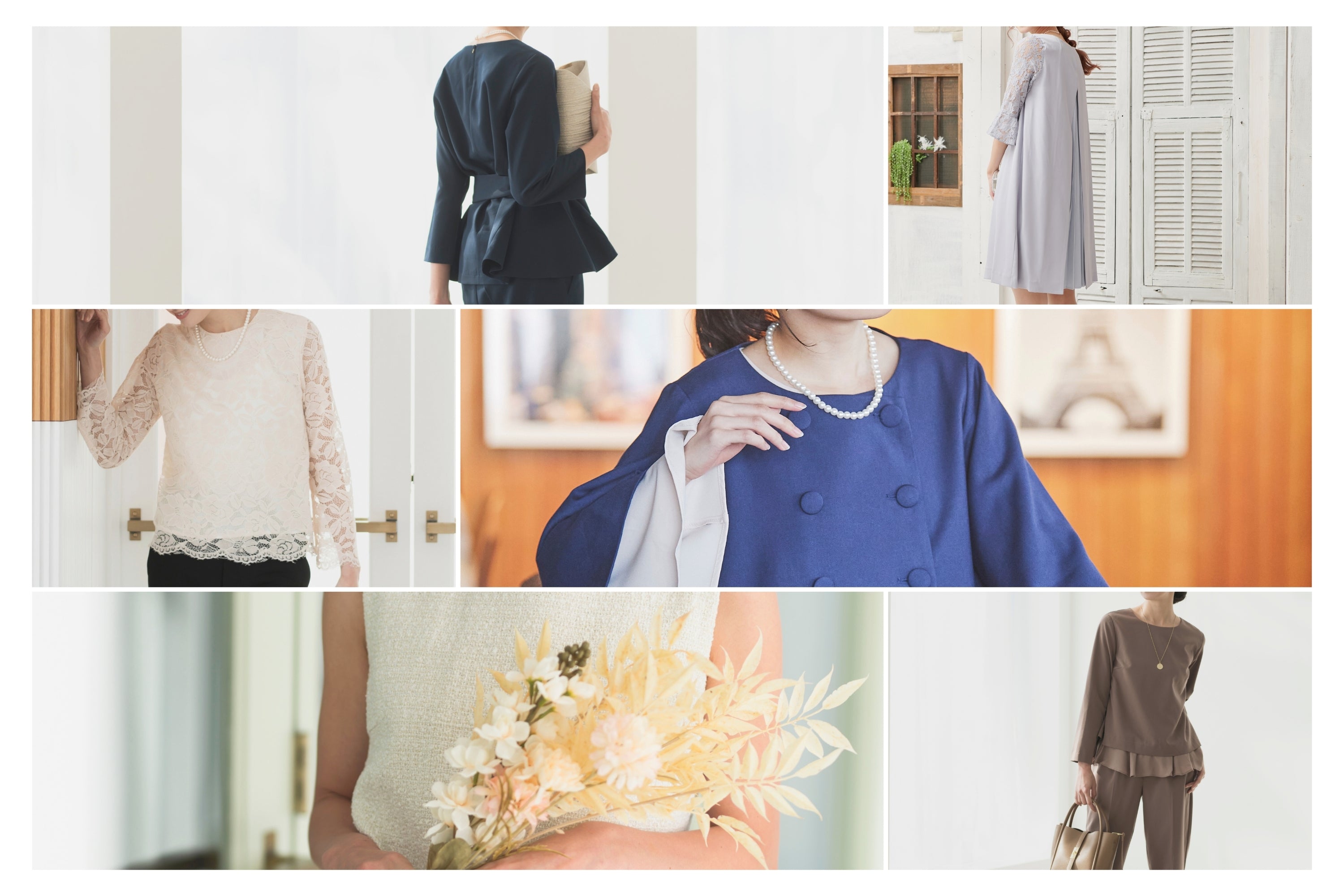 【Rebloom】RANKING