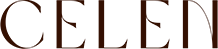 Brand 1