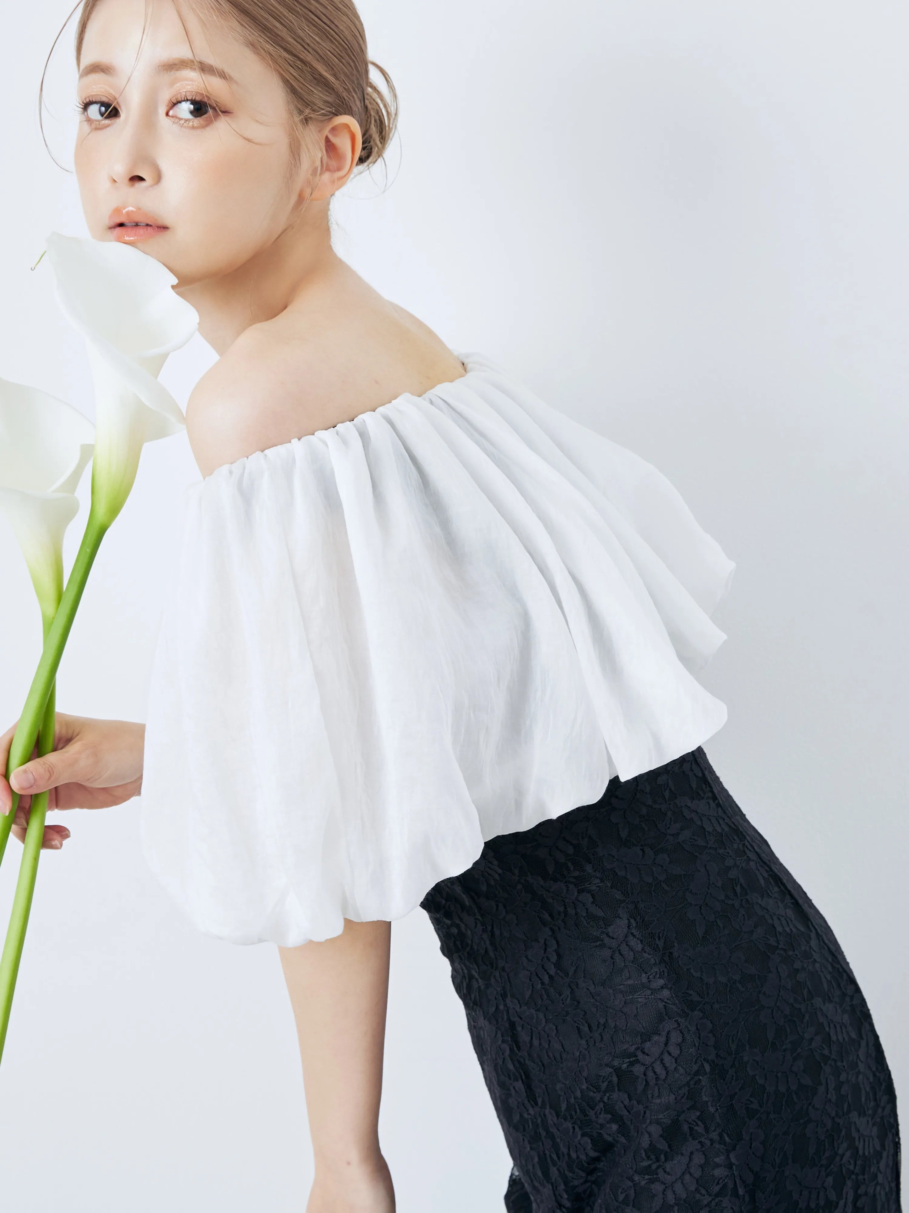 collectionbottom_celenyukata_D01-54_1.webp