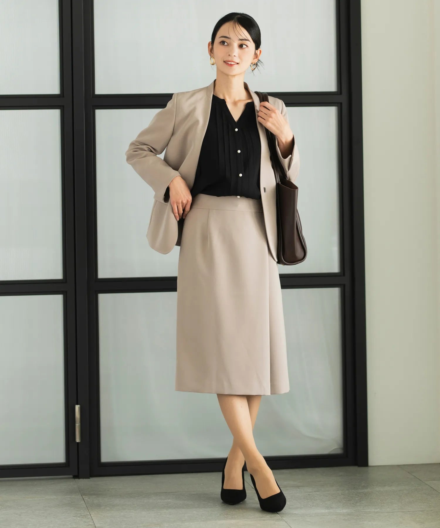 df10002_beige_01.webp