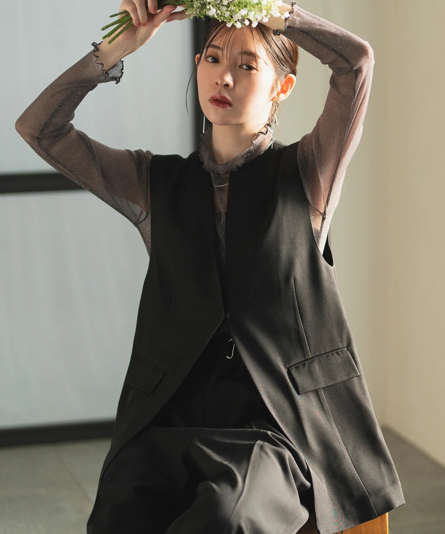 df20006_black_00.webp