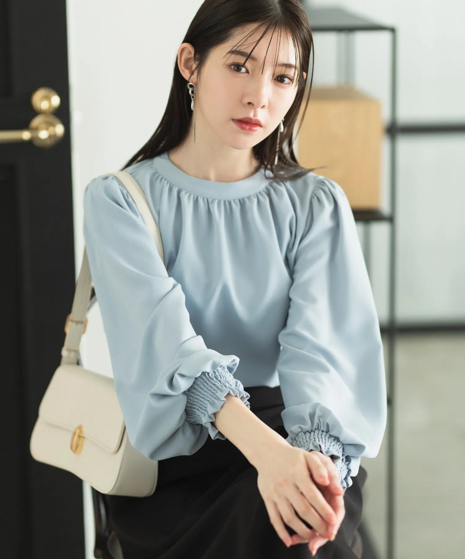 df40001_blue_01.webp
