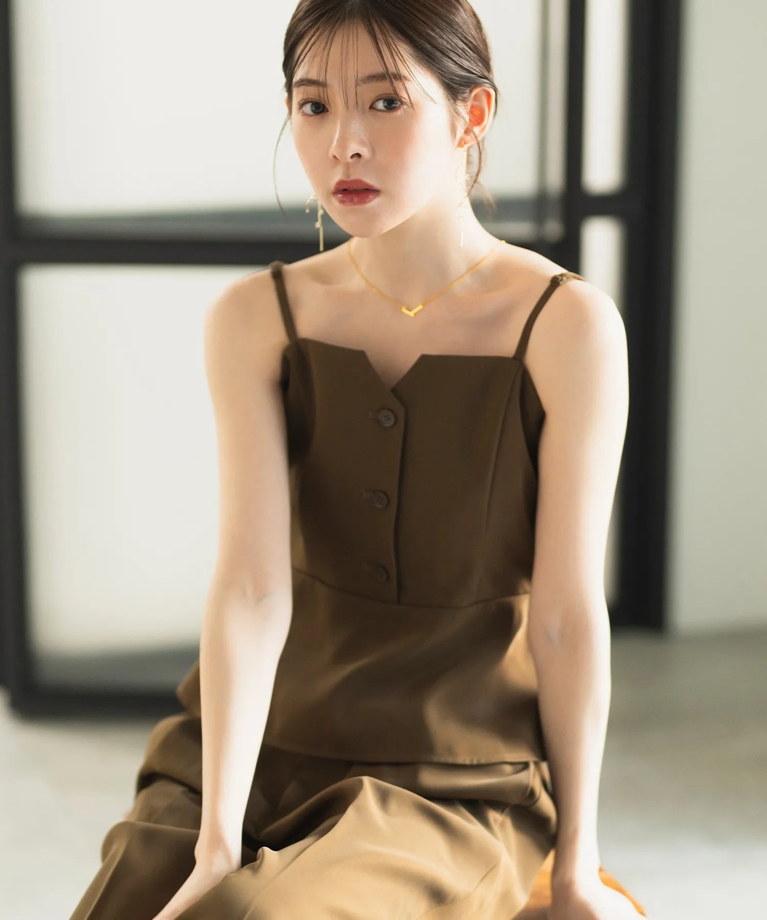 df60001_04.webp