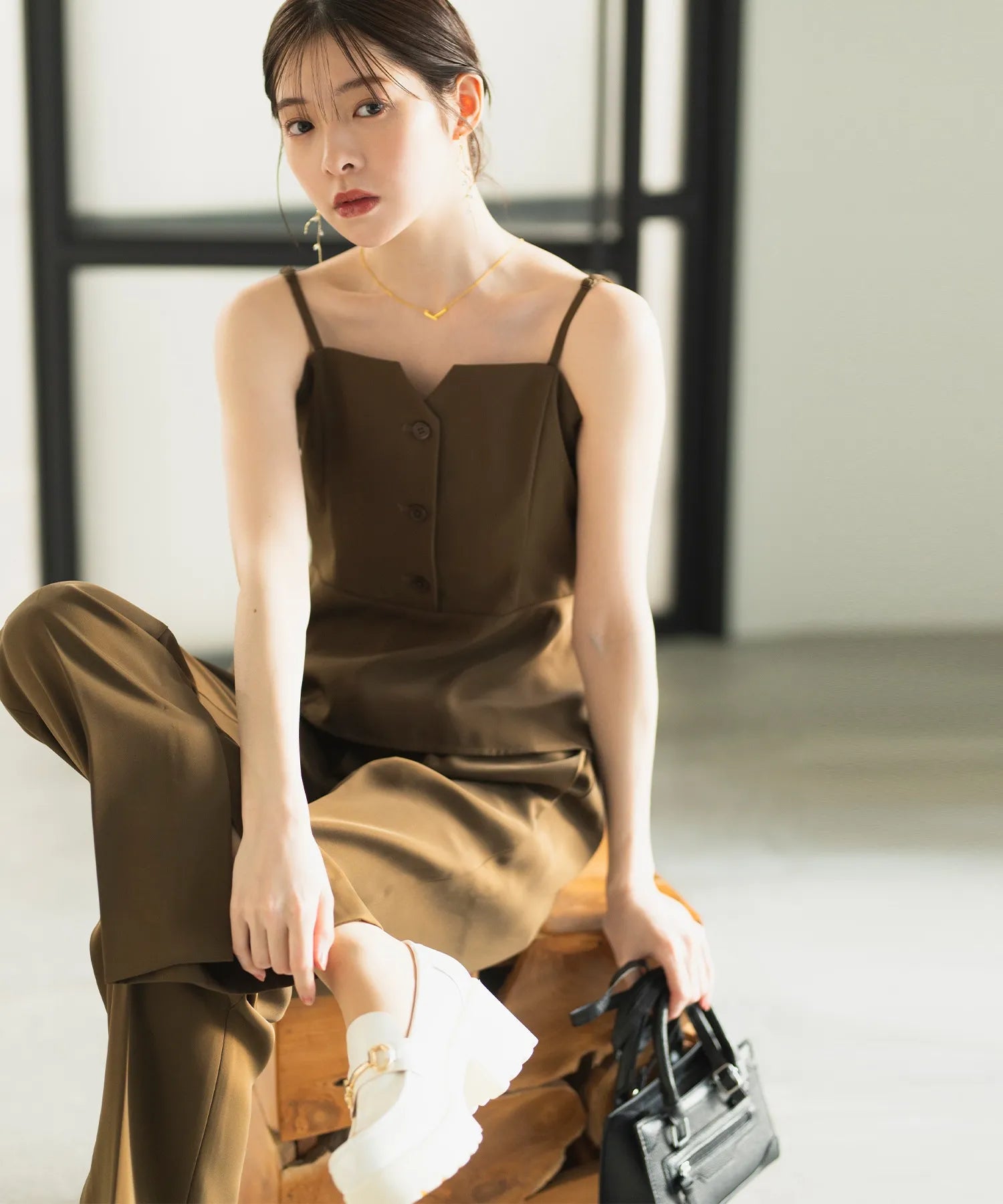 df60001_05.webp