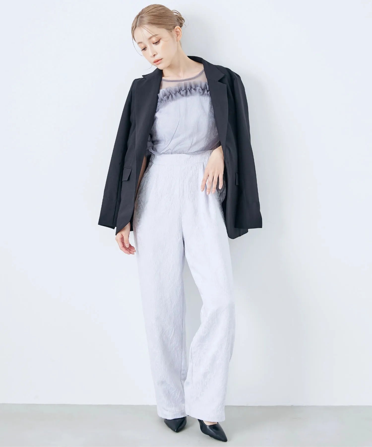 dl00003_bluegray_14.webp