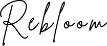 Brand 2