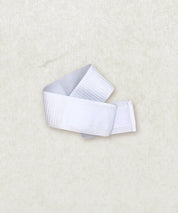 【初心者OK】浴衣着付けセット/きものベルト付き 4点フルセット