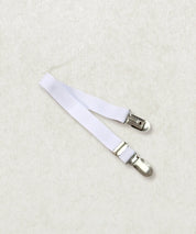 【初心者OK】浴衣着付けセット/きものベルト付き 4点フルセット