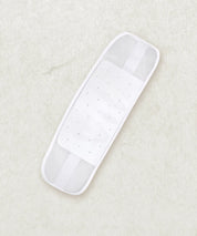 【初心者OK】浴衣着付けセット/きものベルト付き 4点フルセット