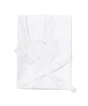 浴衣フレンチスリーブ肌着 着物下スリップ