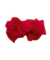 【全4色】キッズ浴衣 シフォン帯 / 単品