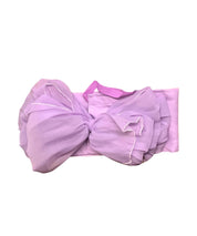 【全4色】キッズ浴衣 シフォン帯 / 単品