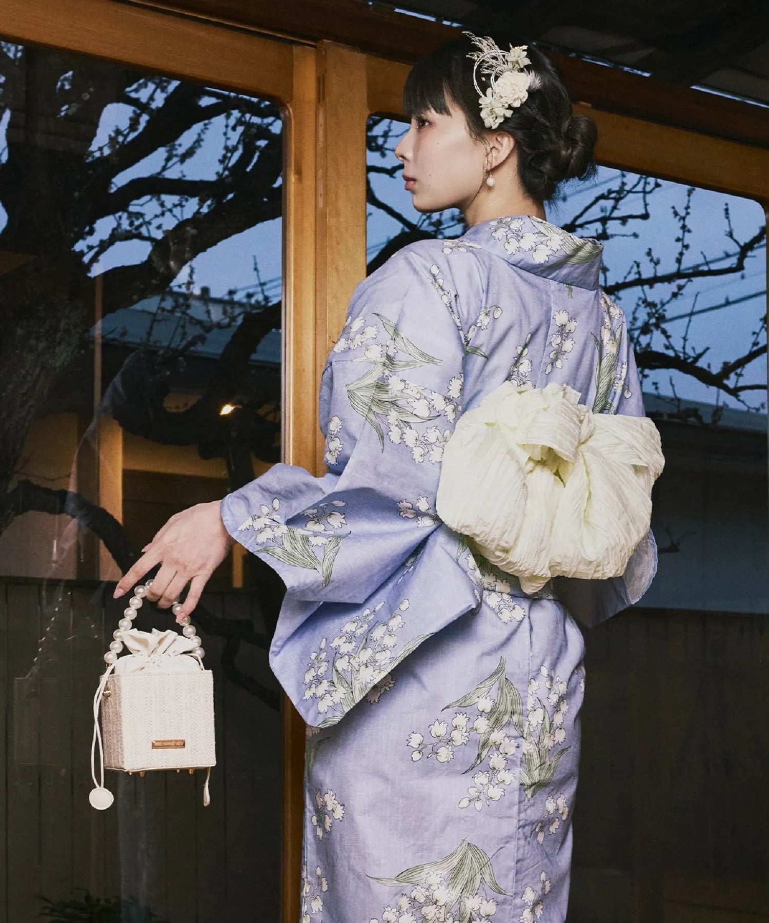 yu70022_06.webp