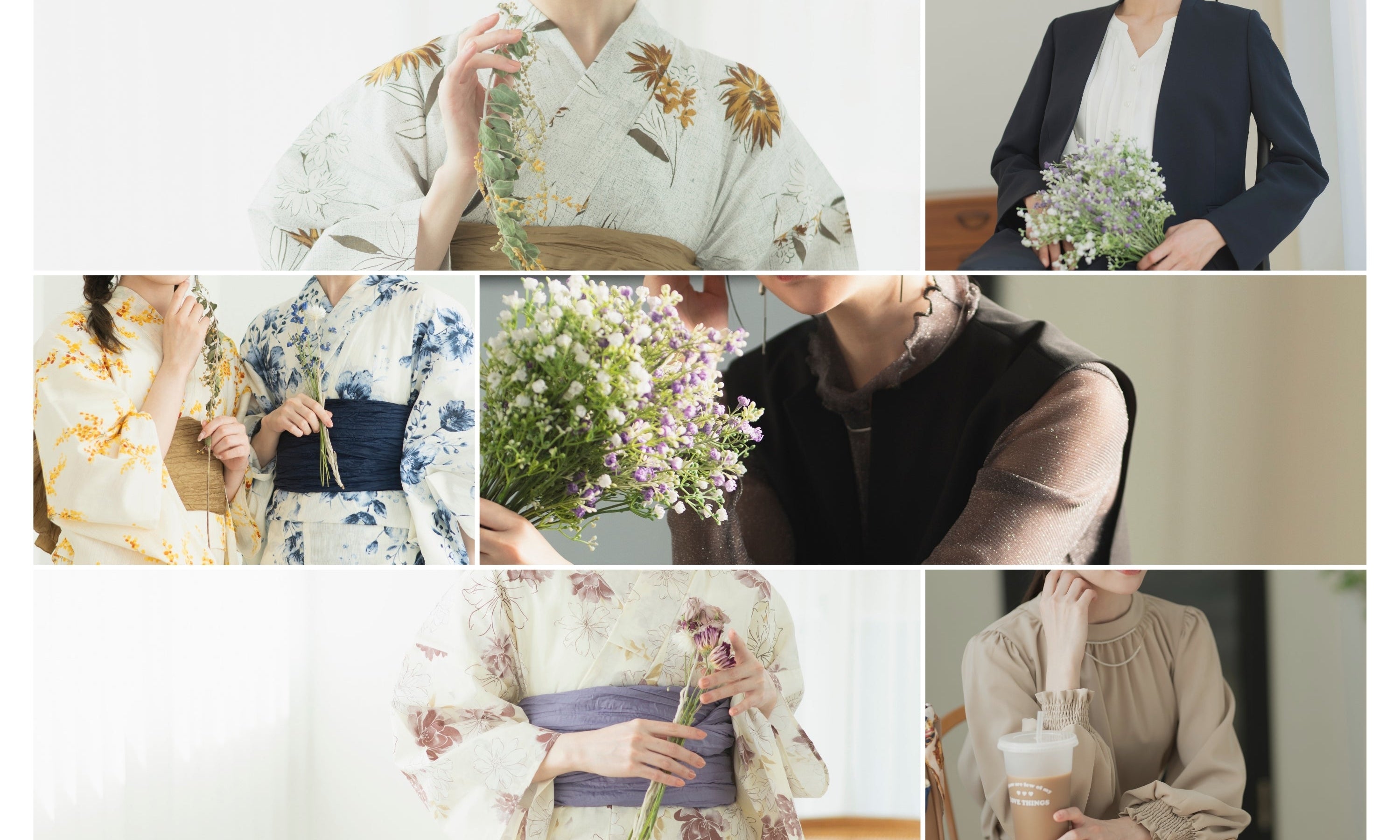 【CELEN】ITEM