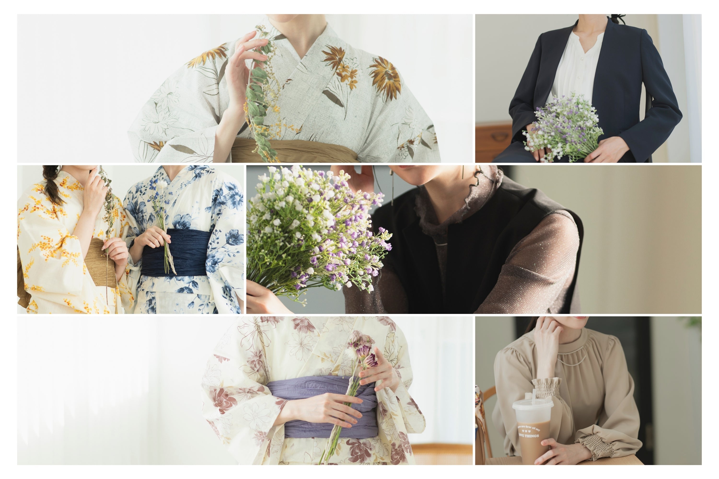 【CELEN】ITEM