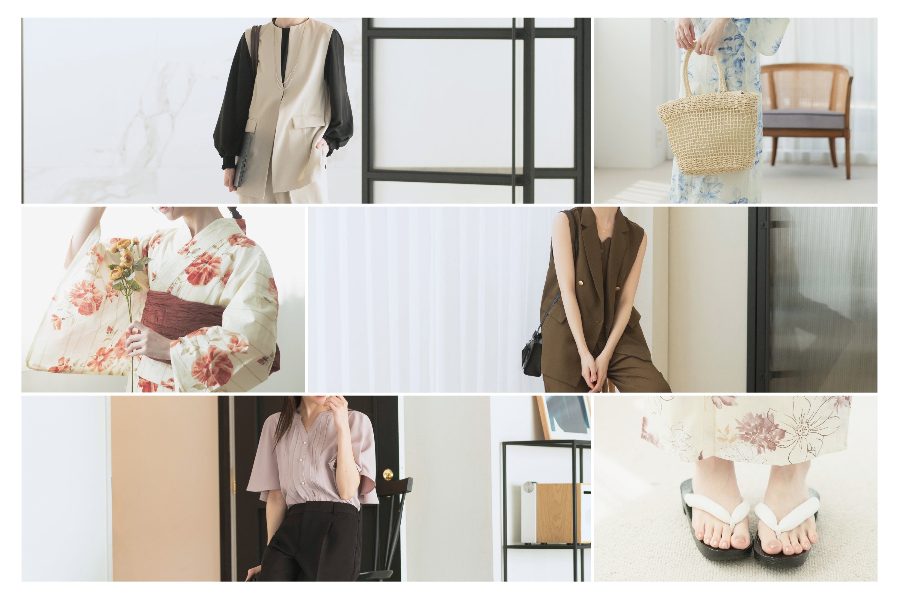 【CELEN】RANKING