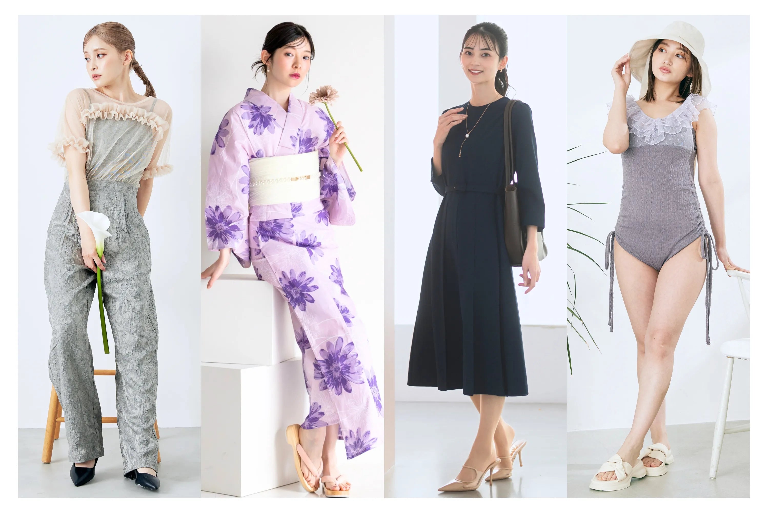 【CELEN】RANKING