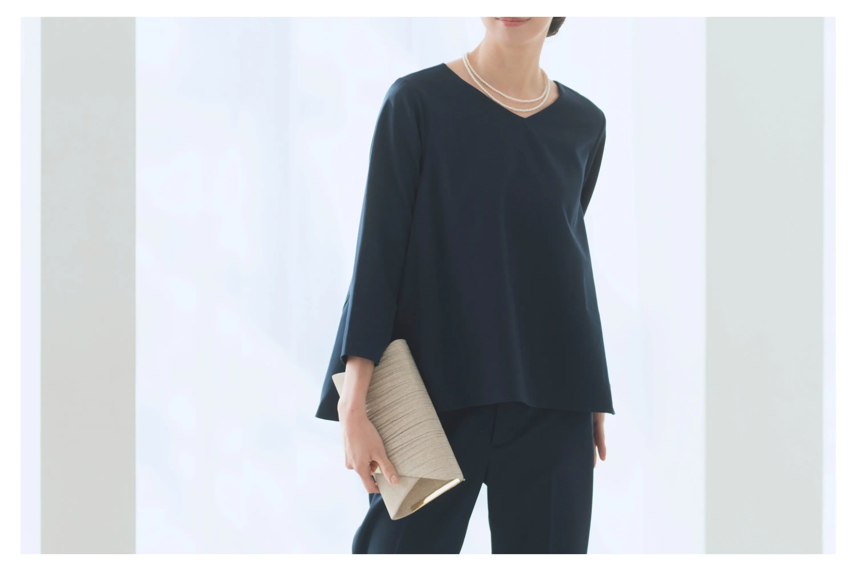 【Rebloom】ITEM