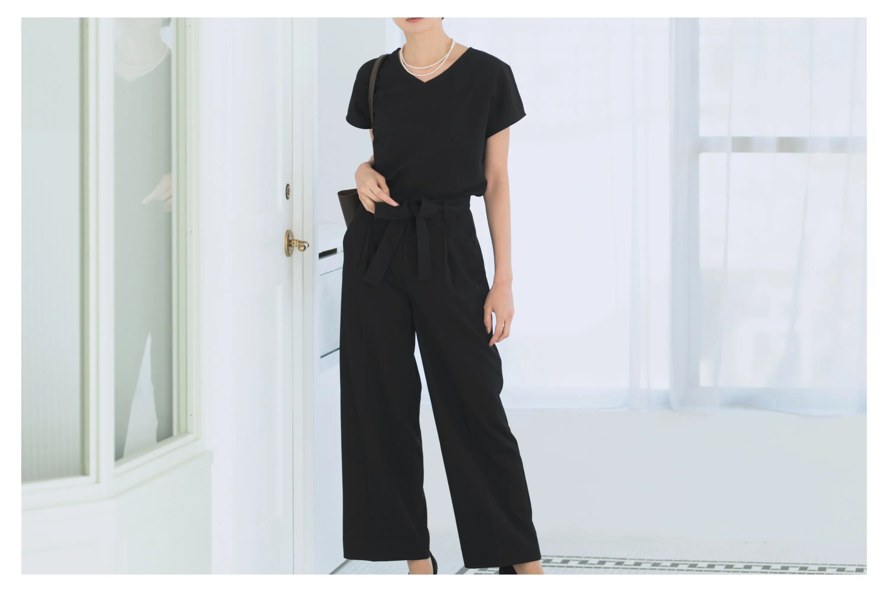 【Rebloom】Recommend Items