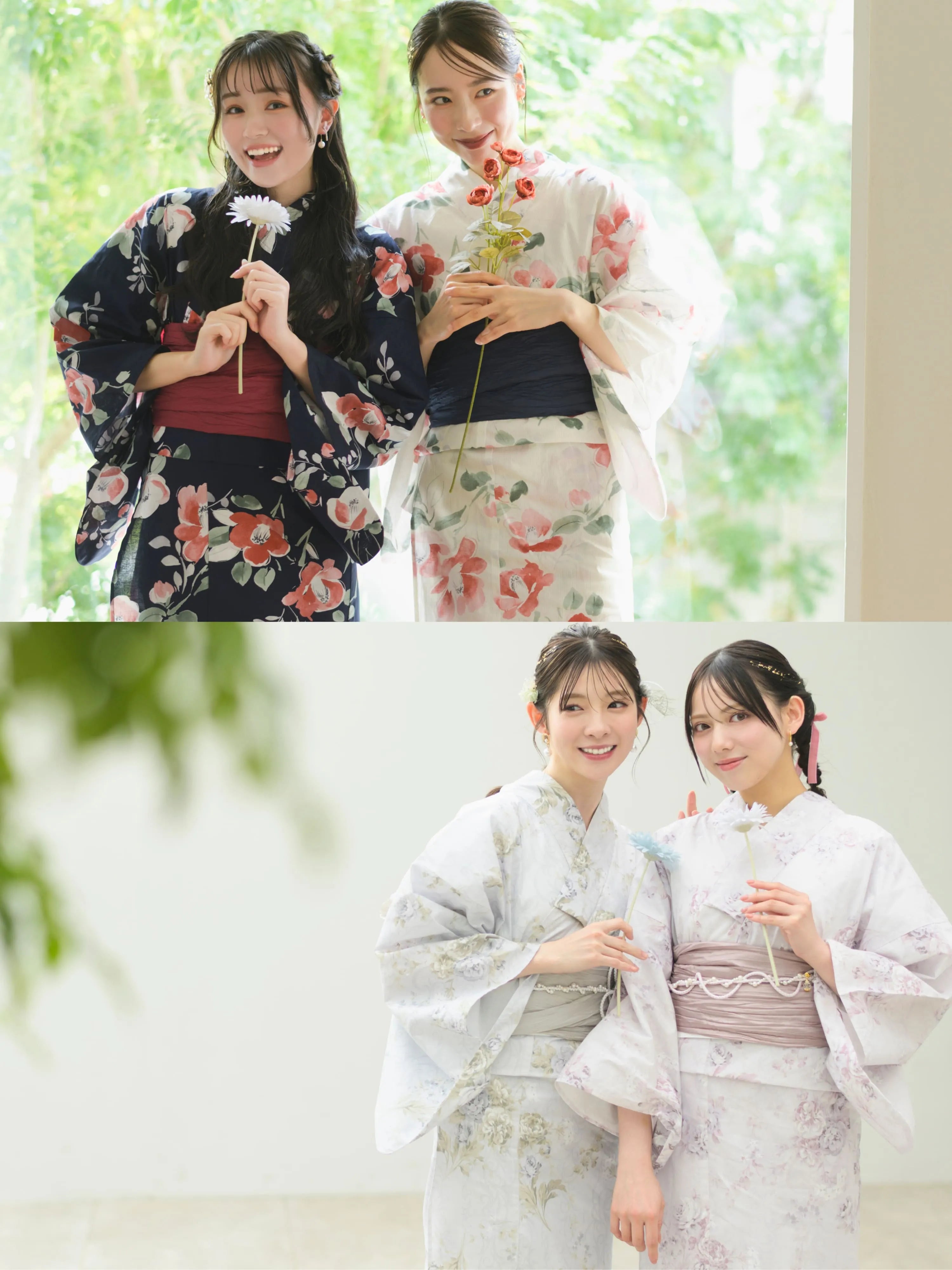 CELEN_special_A01-04.webp