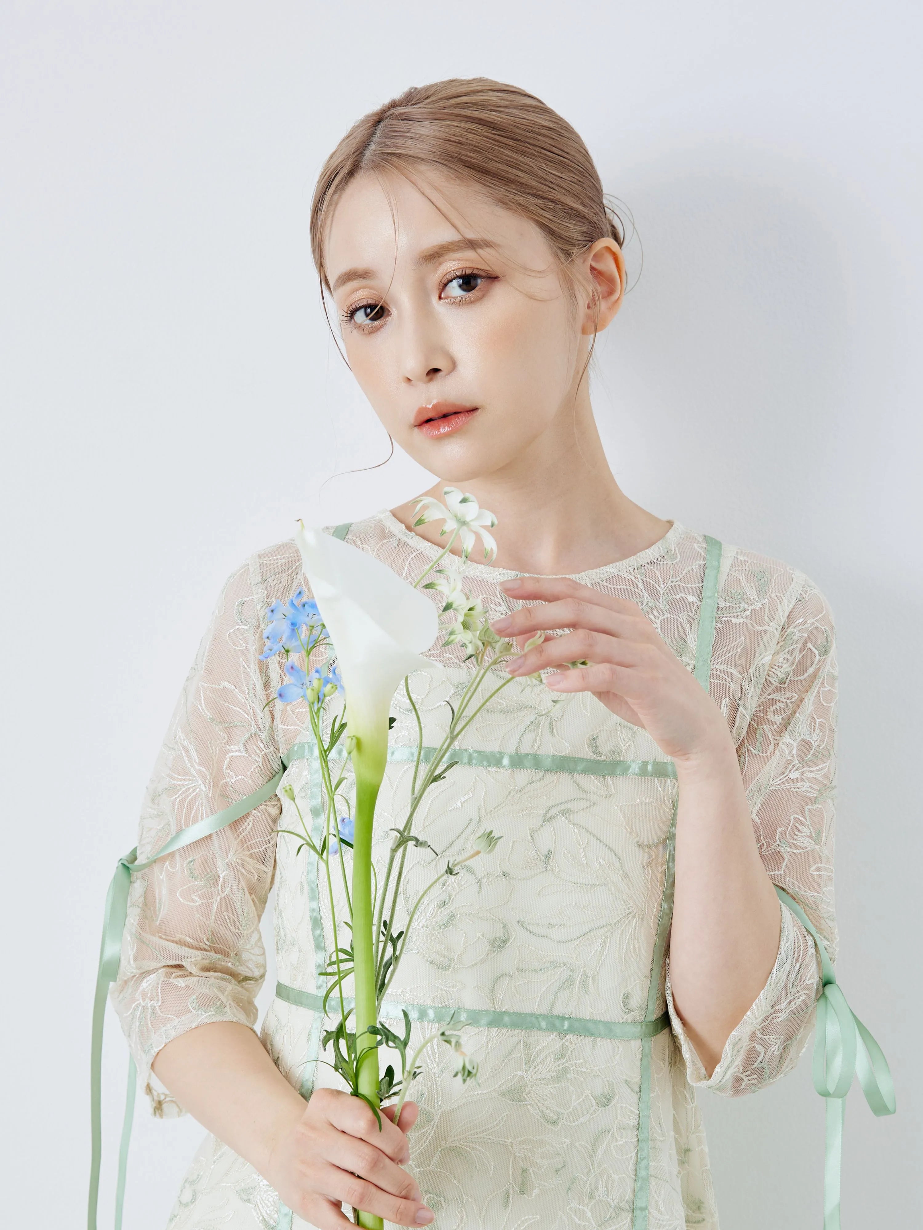 CELENbrand_special_B01-03.webp