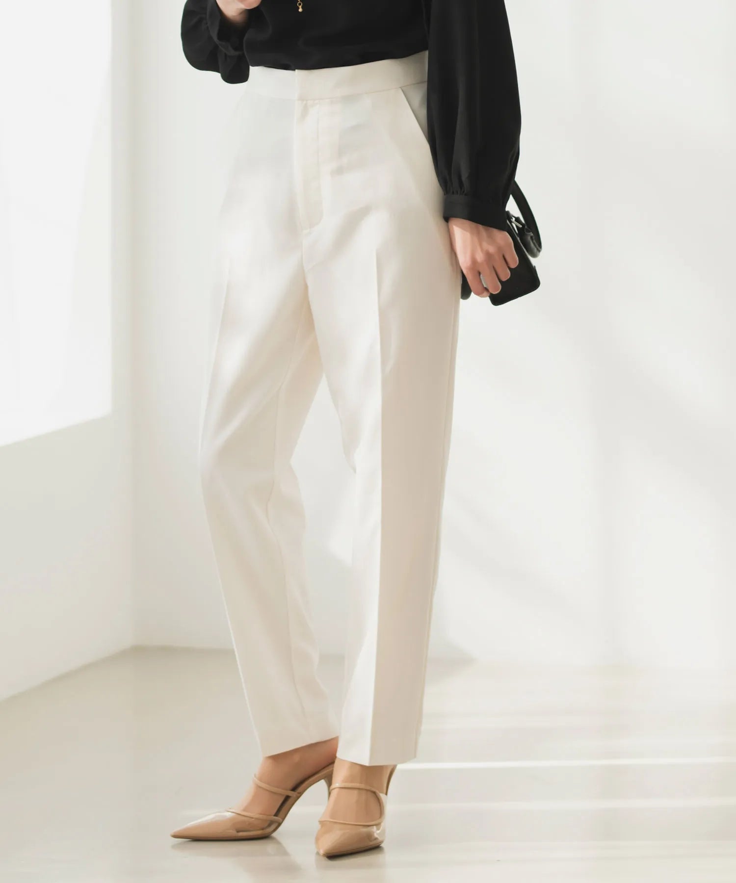 DF30010_beige_00.webp
