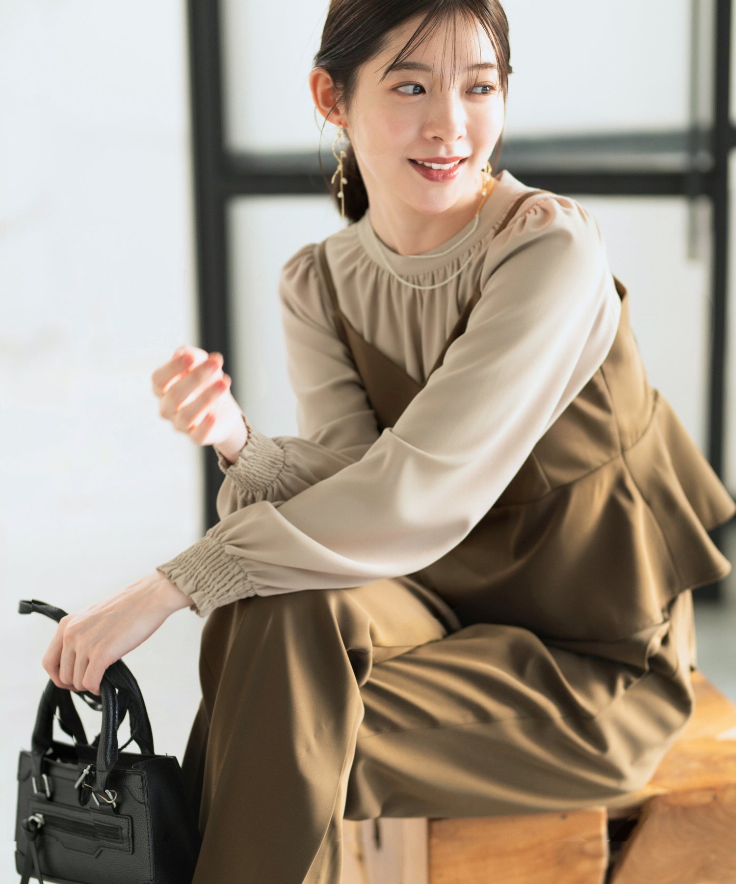 DF60001_brown_b2.jpg