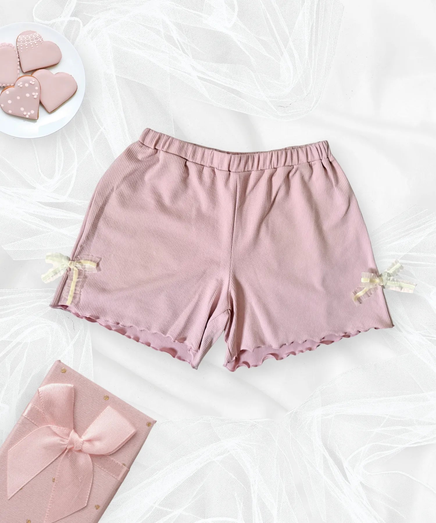 FM0-1112_smp.webp