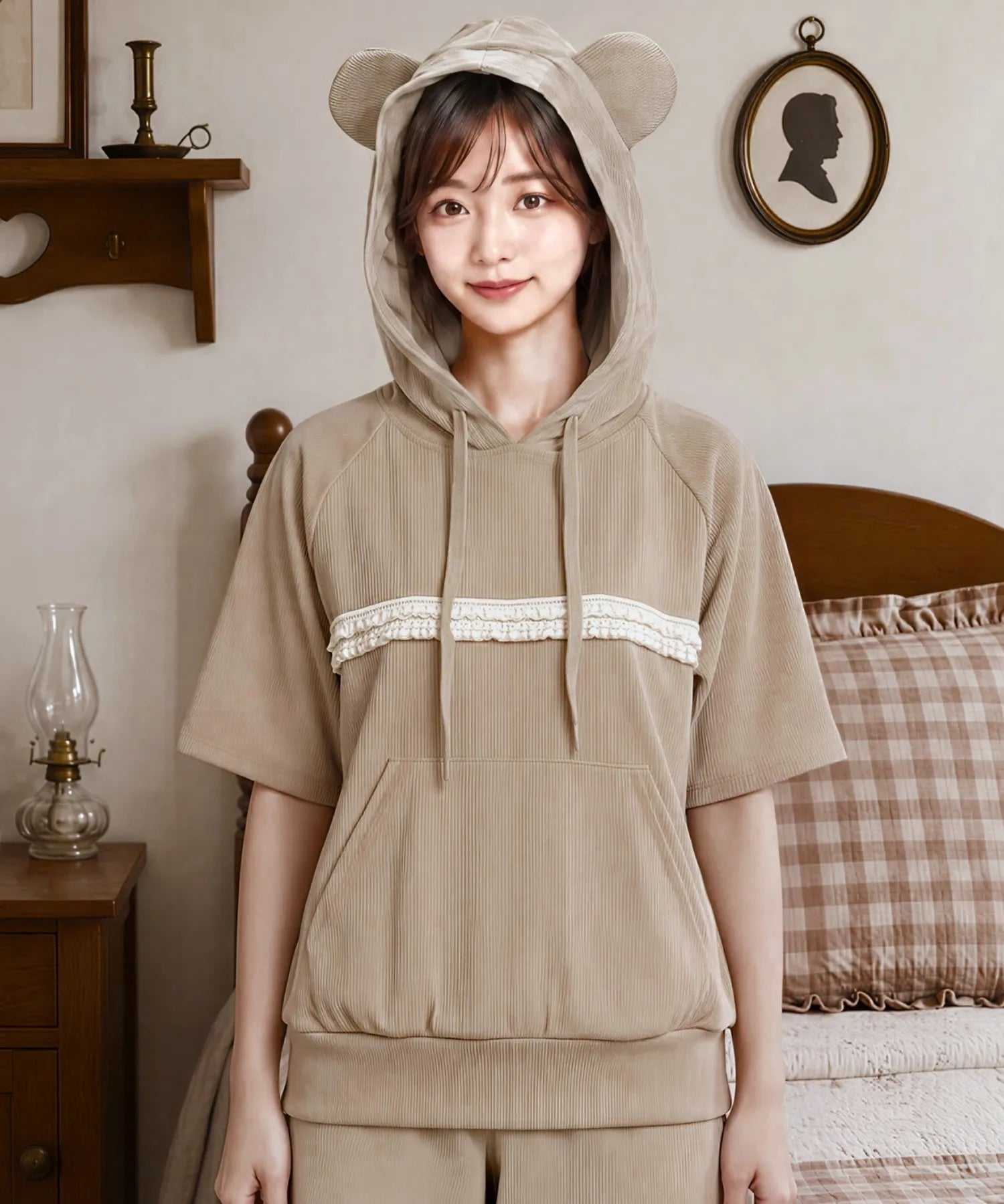 FM0-78_mocha_01.webp