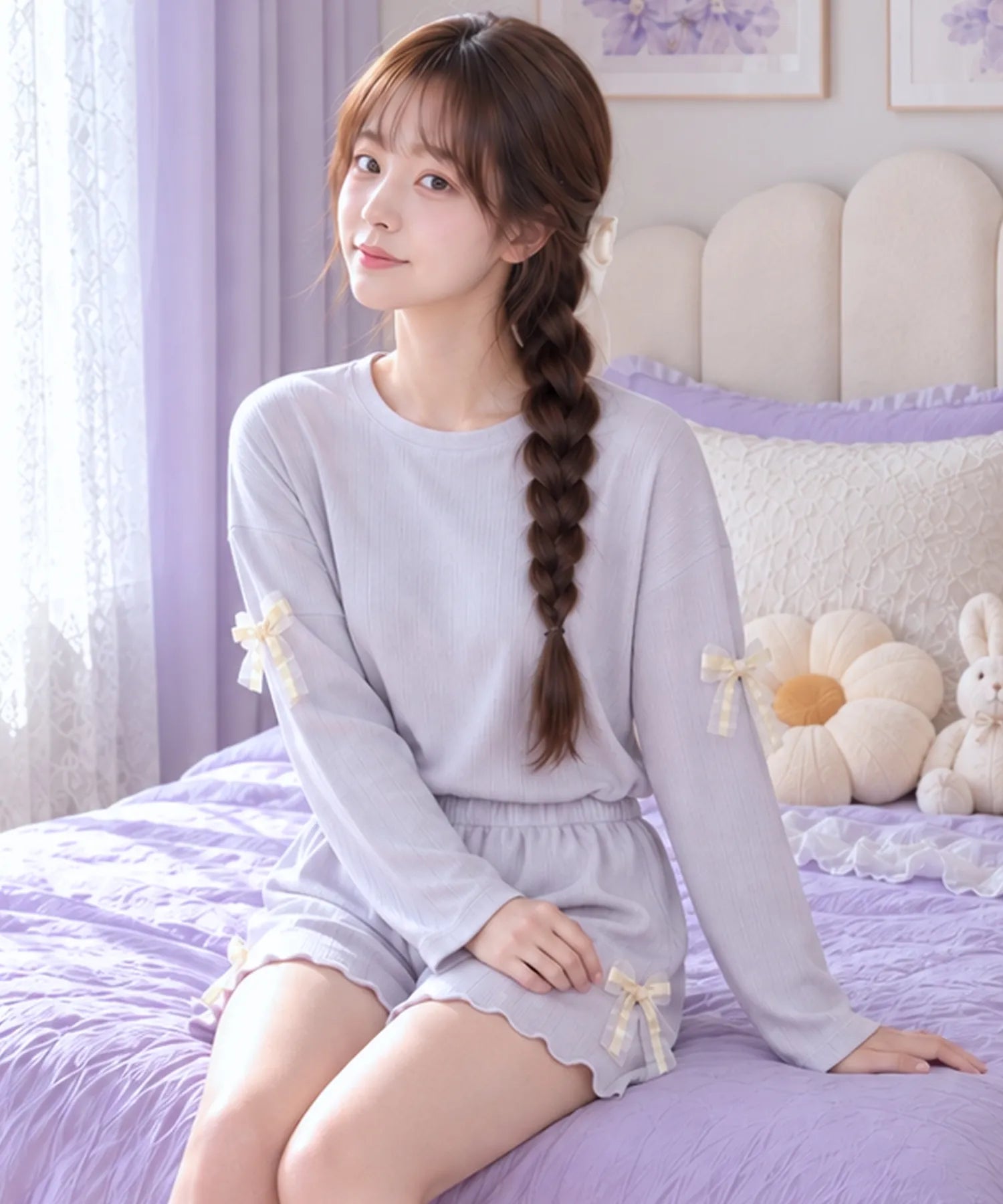 FM70001_h_01.webp