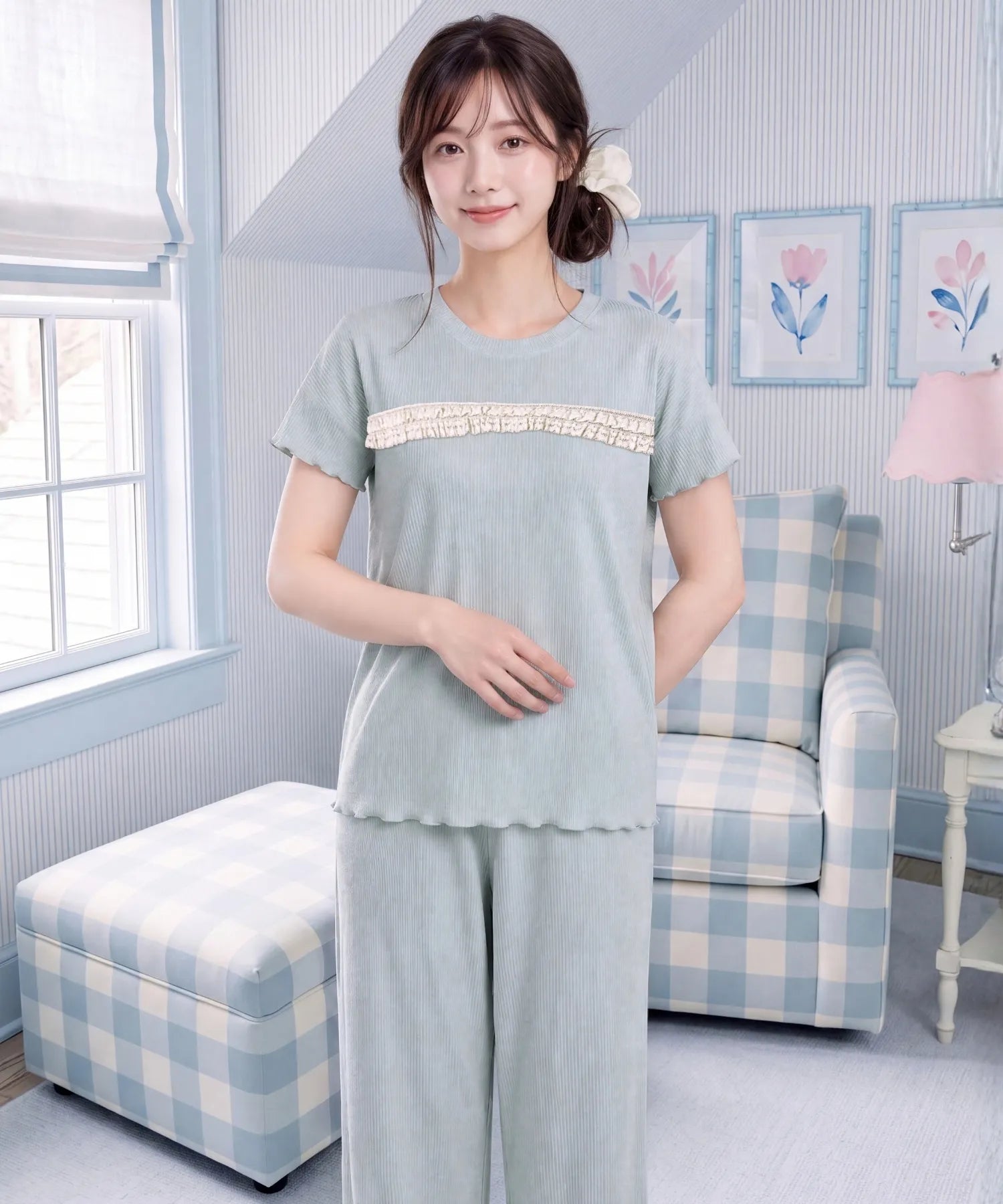 FM70002_e_00.webp