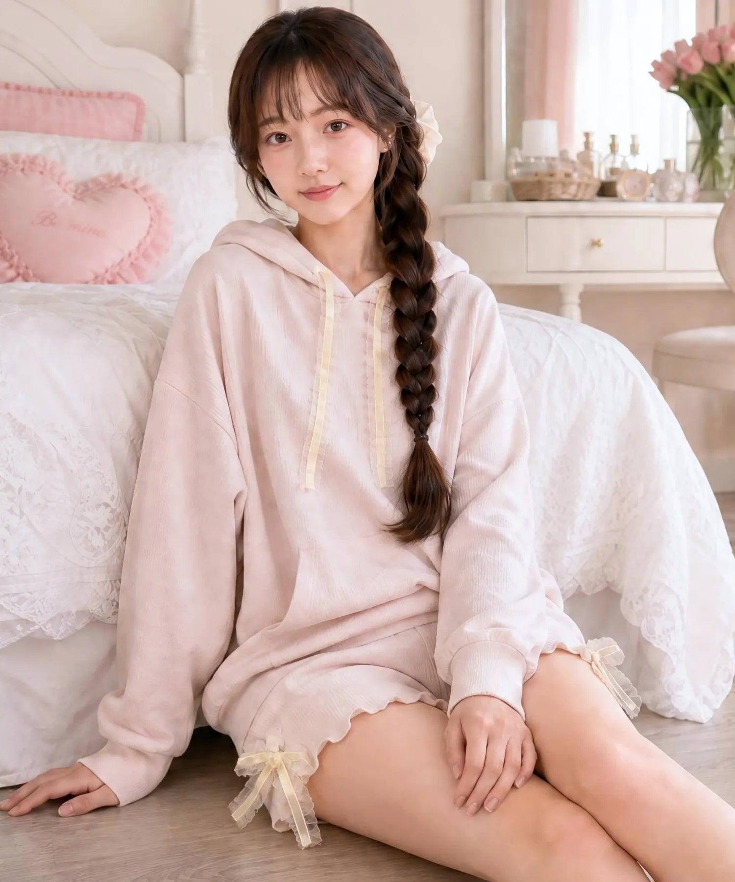 FM70003_n_01.webp