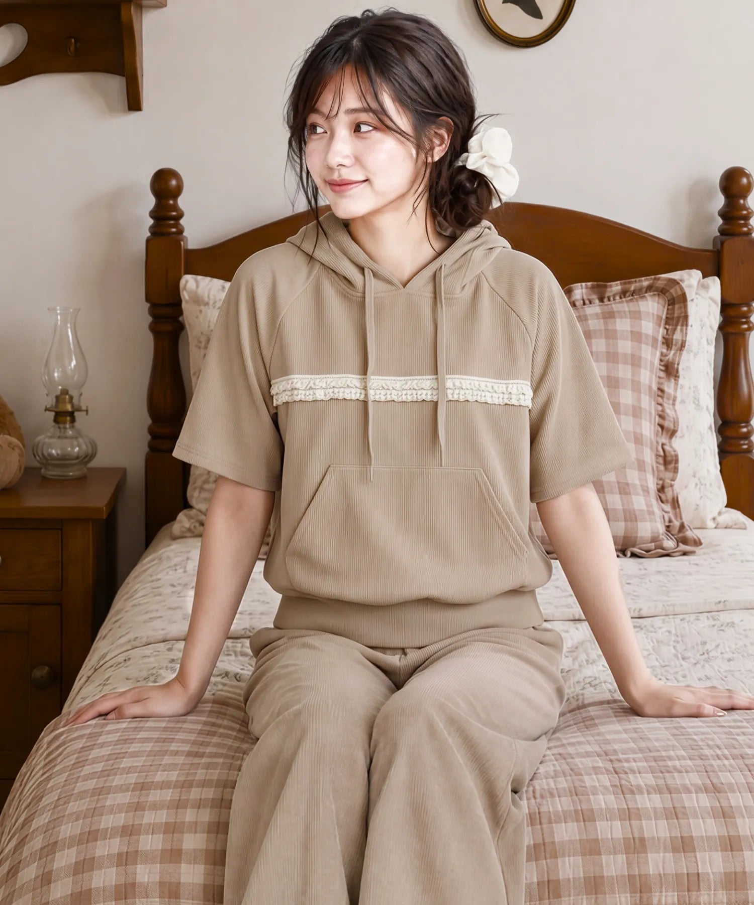 FM70004_a_01.webp