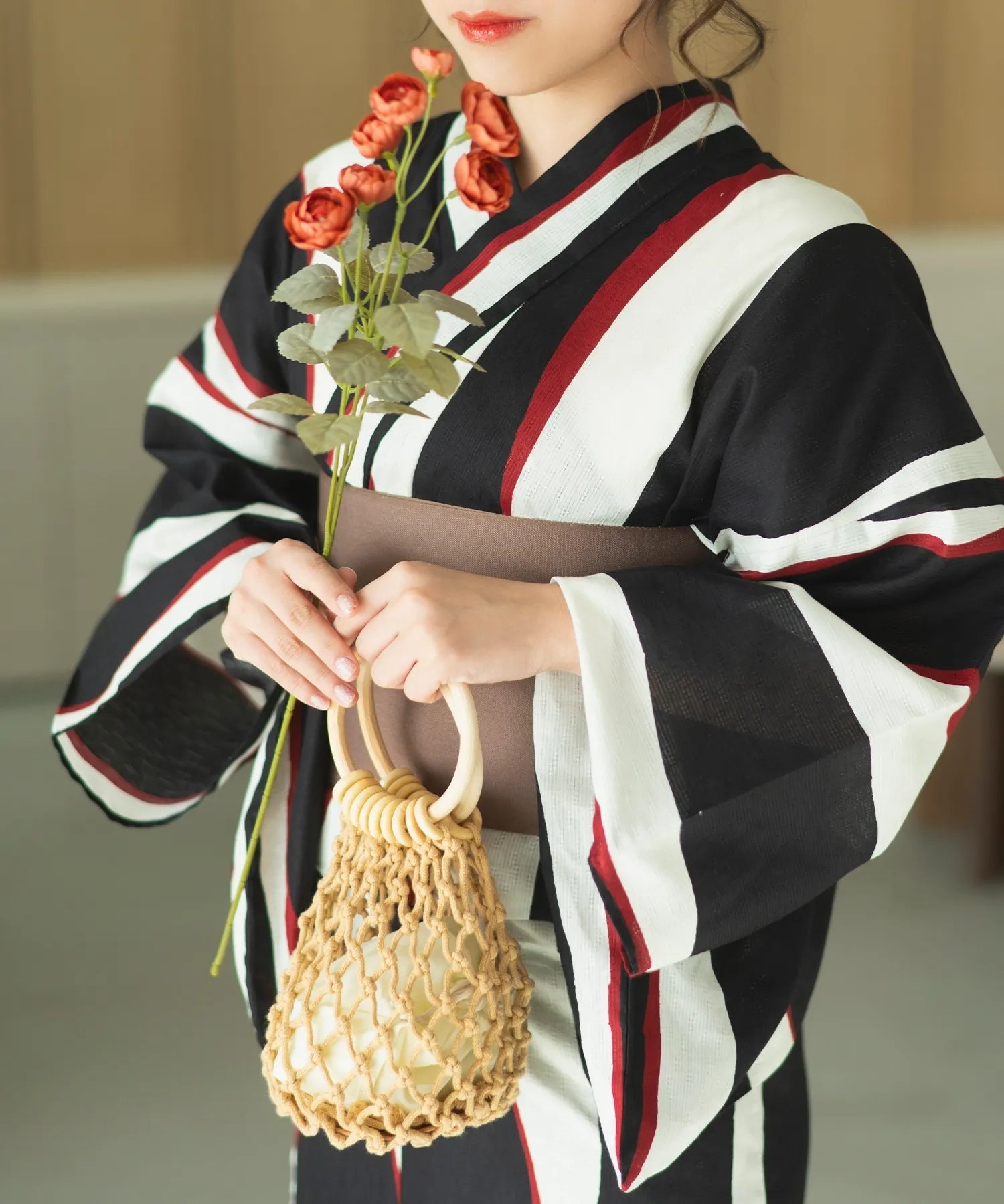 acbg-0361x_brown_01.webp