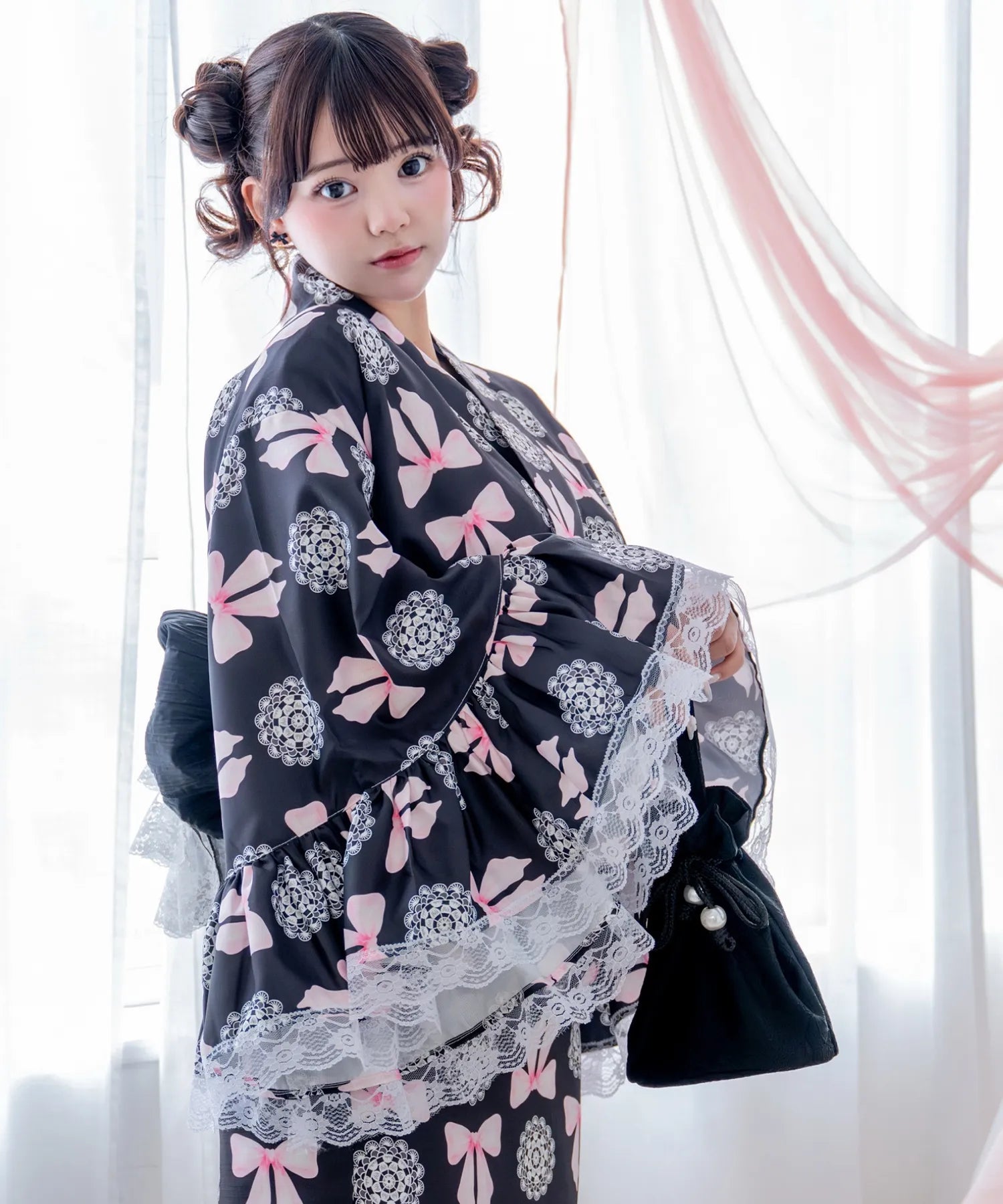 ag10003_26_05.webp