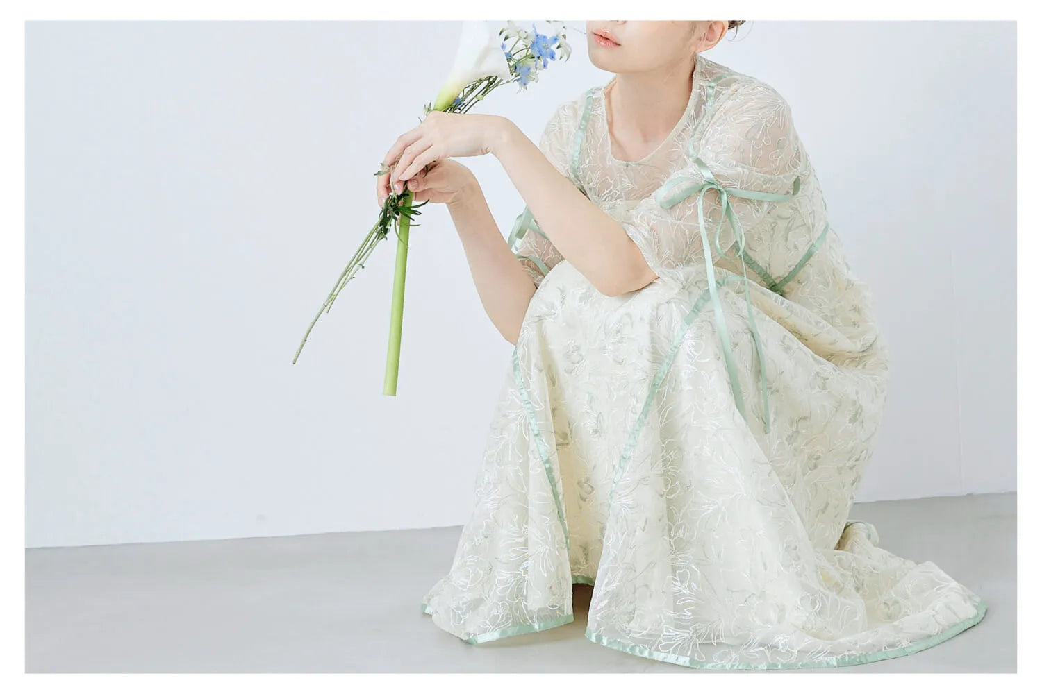 collection_celendress_main_D01-32.webp