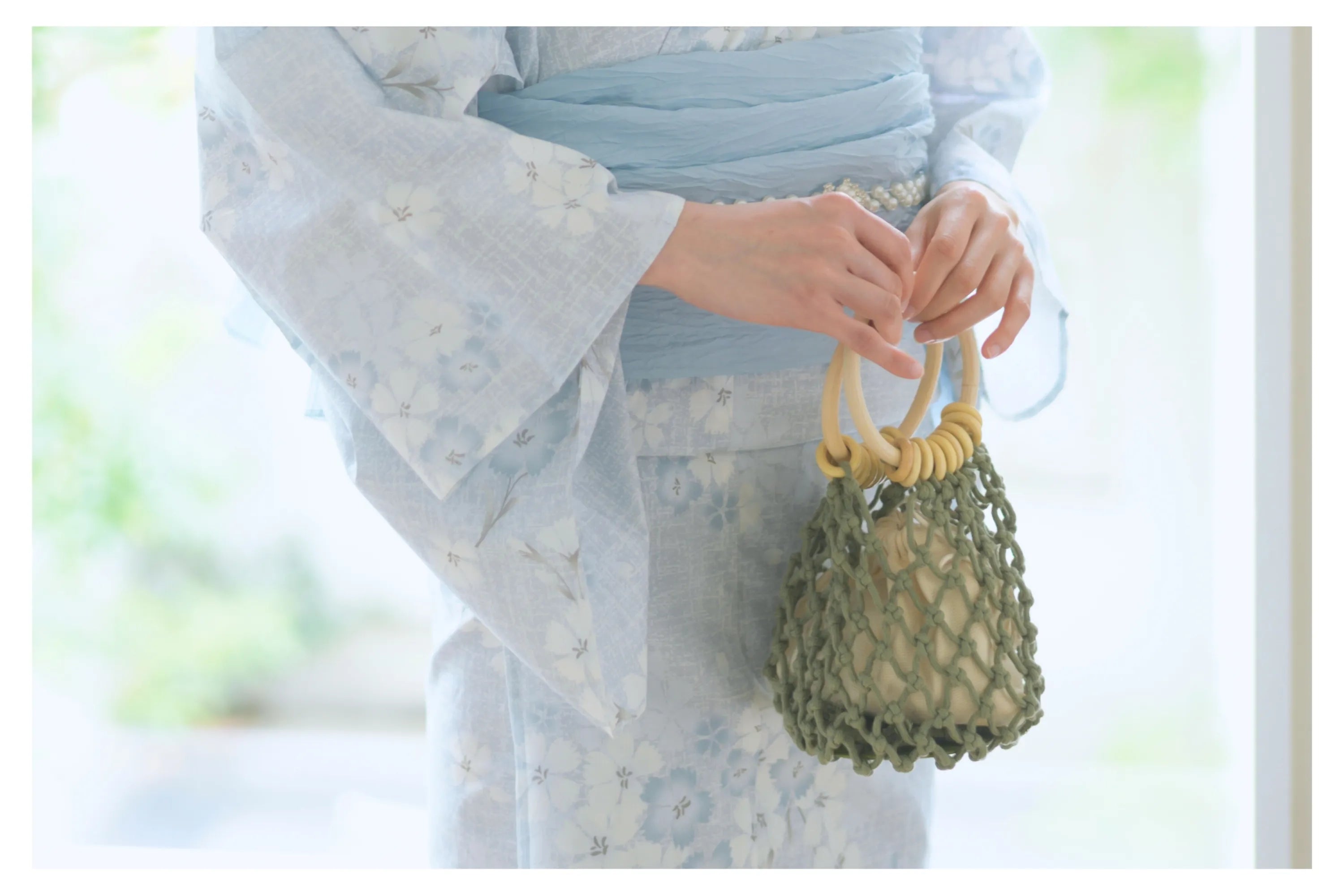collection_japanesestylegoods.webp
