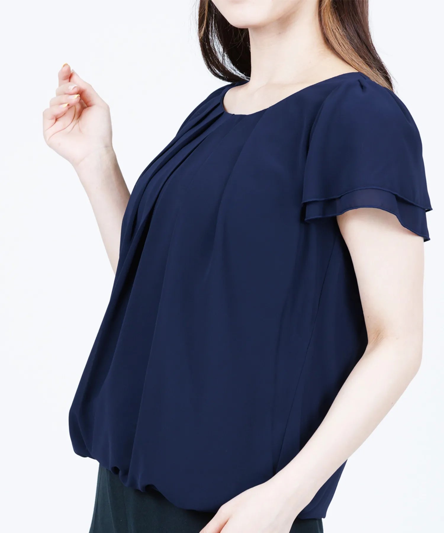 db0012_navy_01.webp
