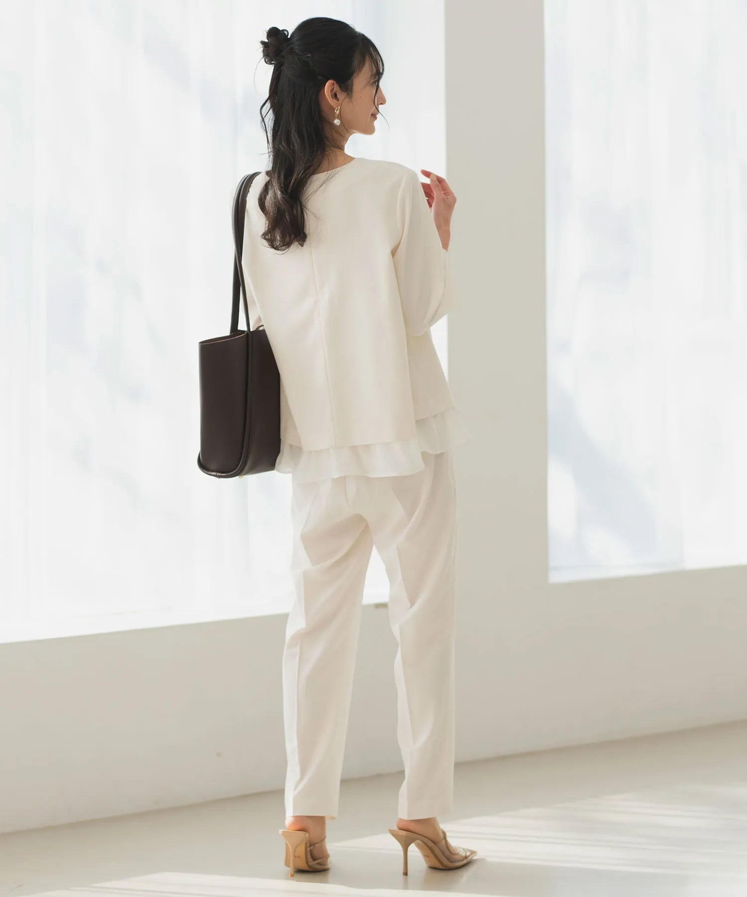 df00010_beige_01.webp