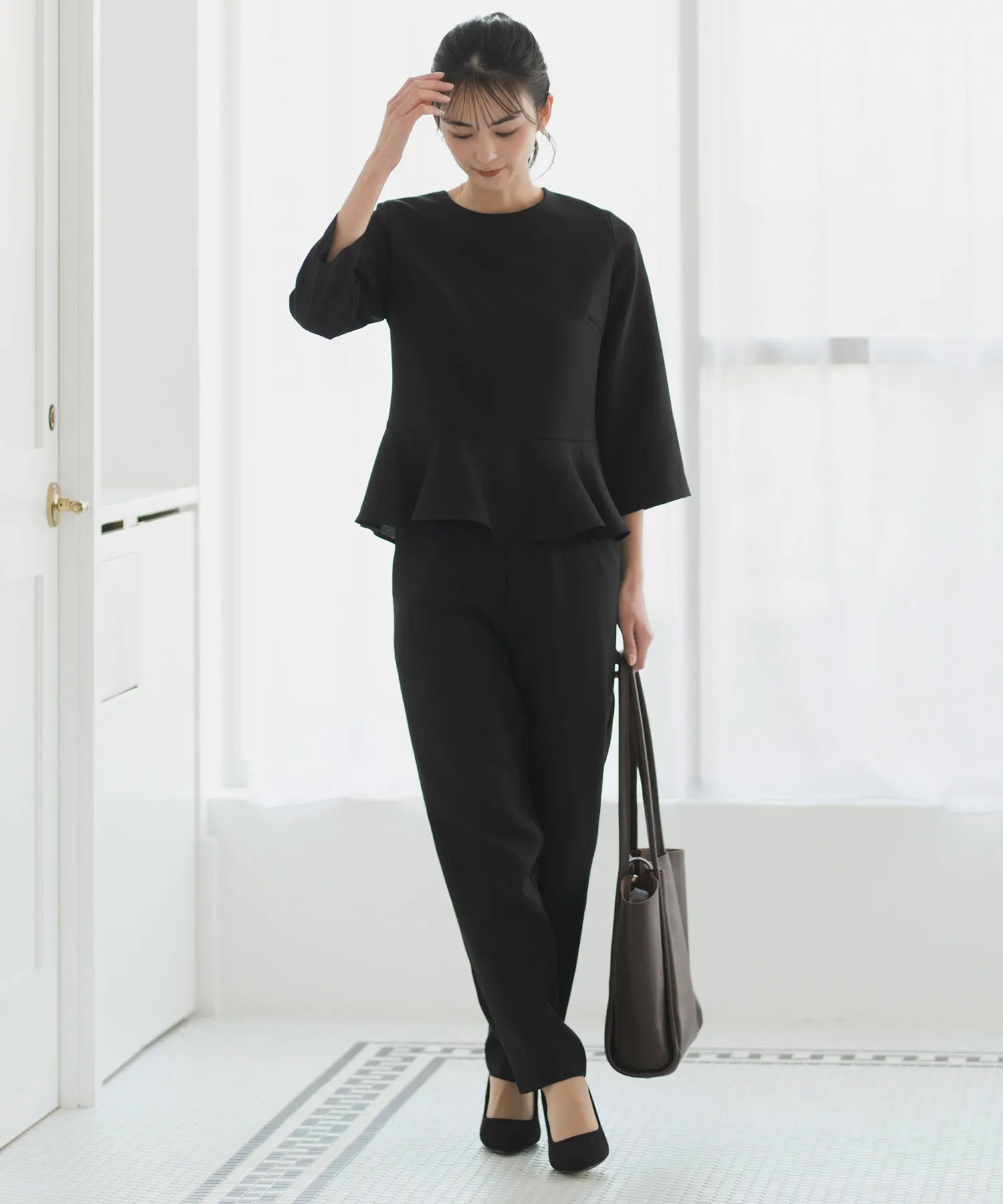 df00012_black_11.webp