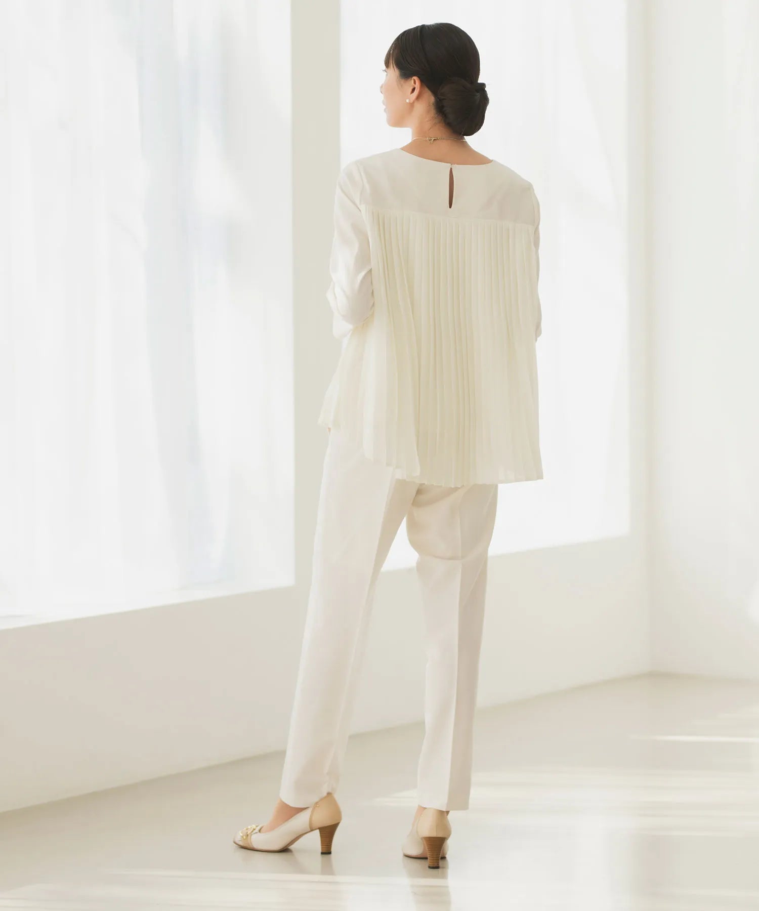 df00013_beige_01.webp