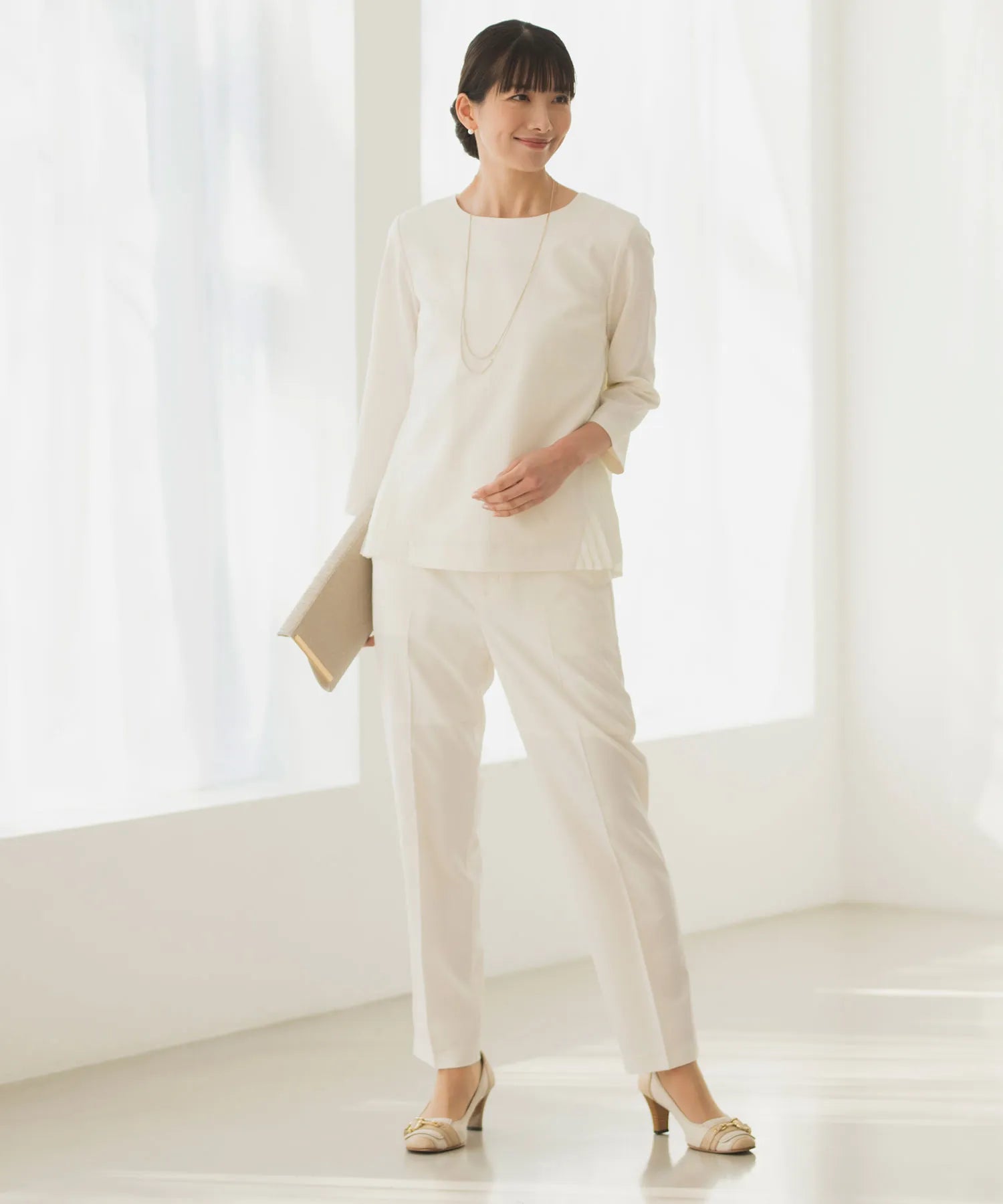 df00013_beige_05.webp
