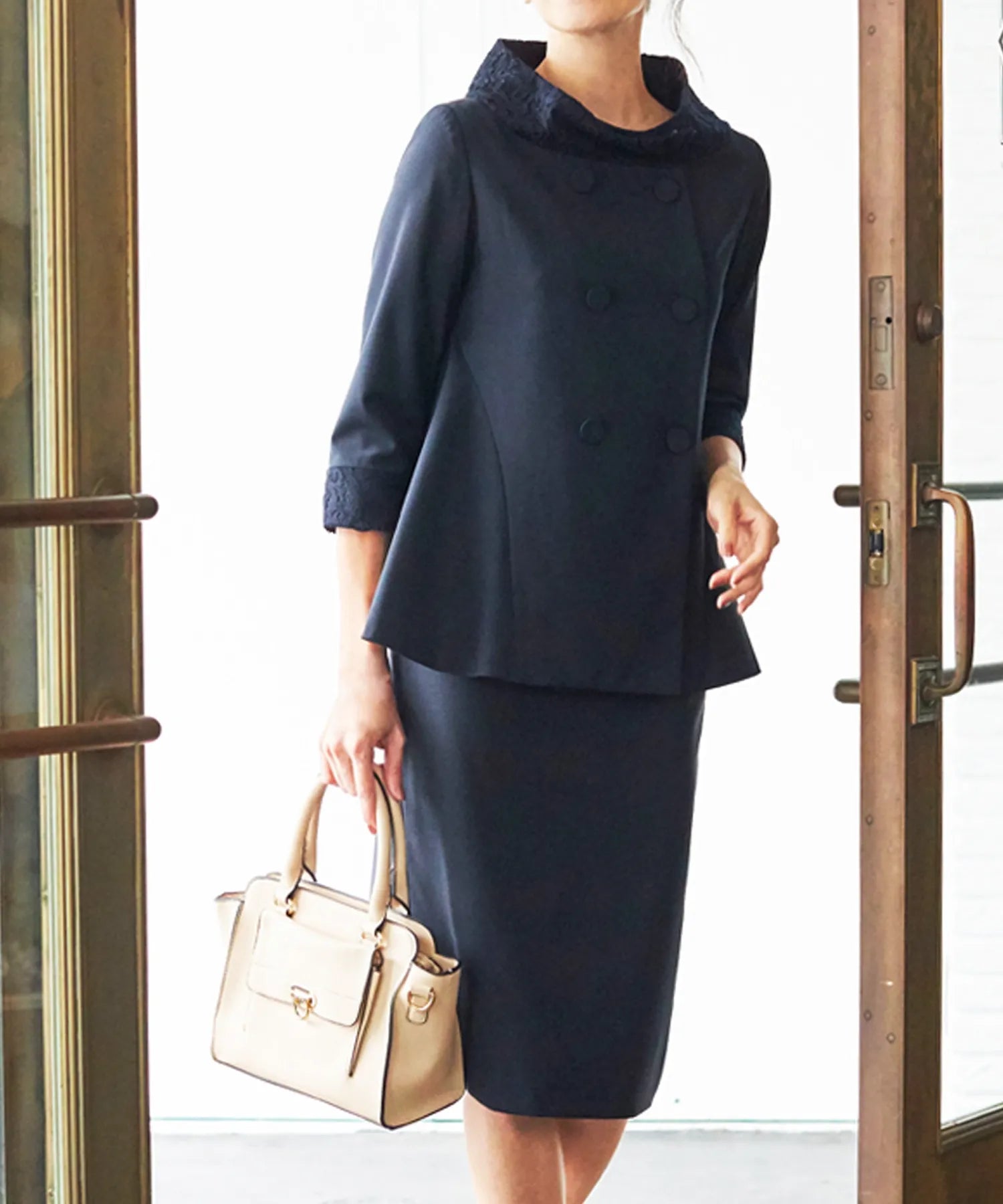 alm様 御専用 ヘレンド 2点セット alm様 御専用 ヘレンド 2点セット alm様 御専用 ヘレンド 2点セット alm様 御専用 ヘレンド 2点セット