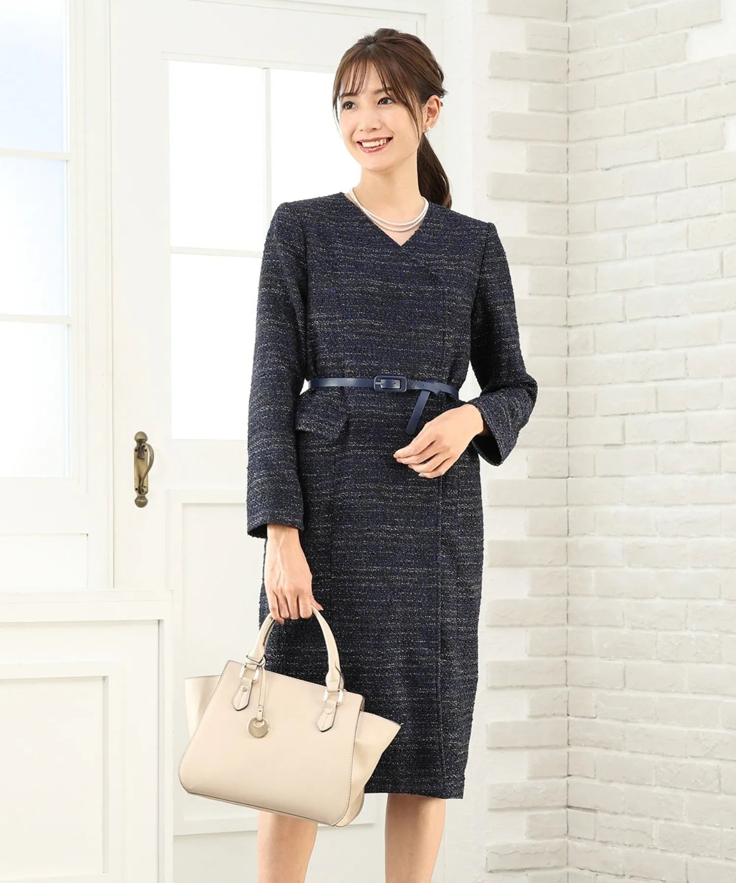 df0029r_navy_02.webp